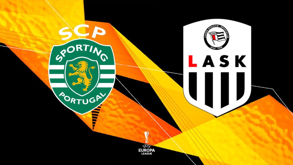 sporting vs lask iddaa maç tahmini - tahminanaliz1.com