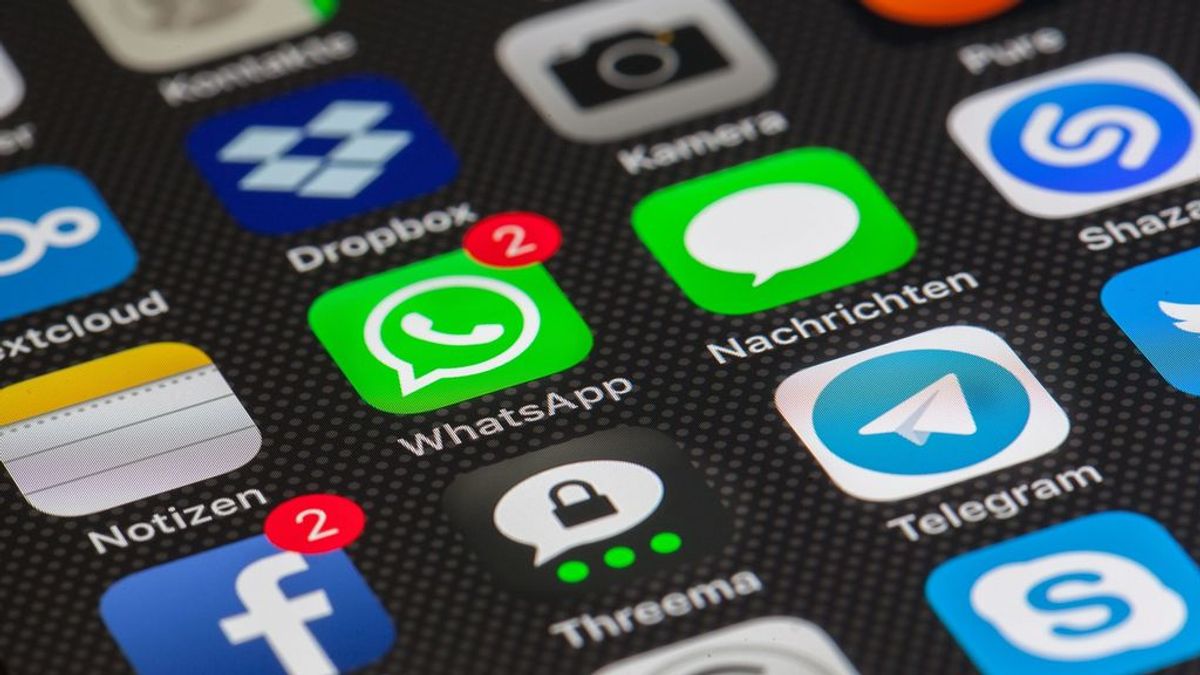 Cómo algunas empresas usan datos de nuestro teléfono para decidir cuánto cobrarnos Cómo algunas empresas usan datos de nuestro teléfono para decidir cuánto cobrarnos