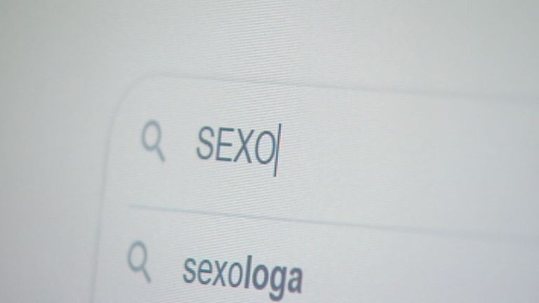 Cómo Con Quién Y Cuándo Practican Sexo Los Jóvenes Sí Aún Es Tabú Hablar De Sexo En Casa