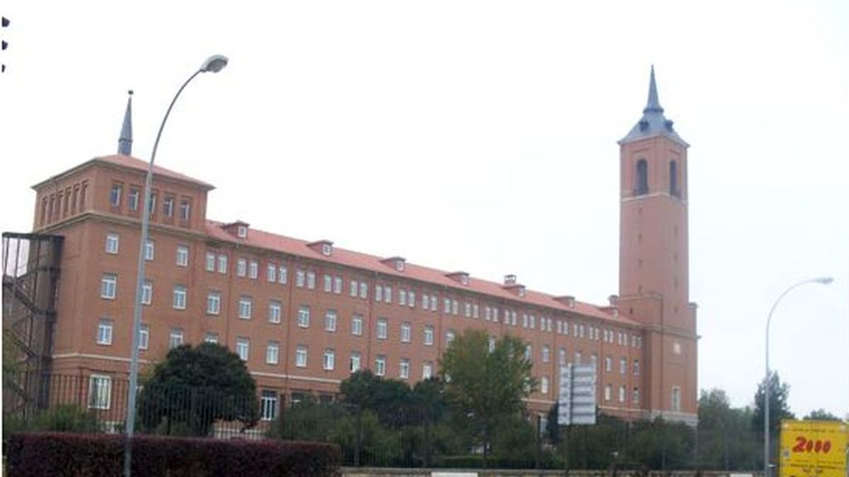 ciudad real ciudad real