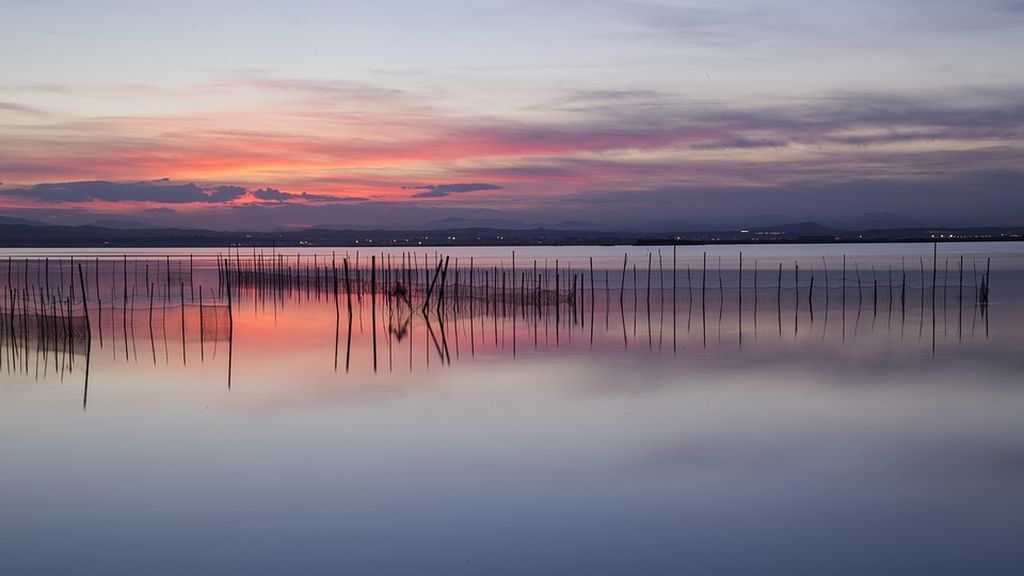 albufera_valencia