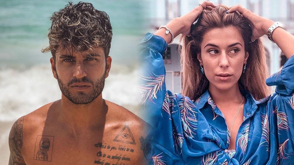 Rodri 'GH' toma una decisión contra Bea y enfurece a sus seguidores: "Has quedado retratado"