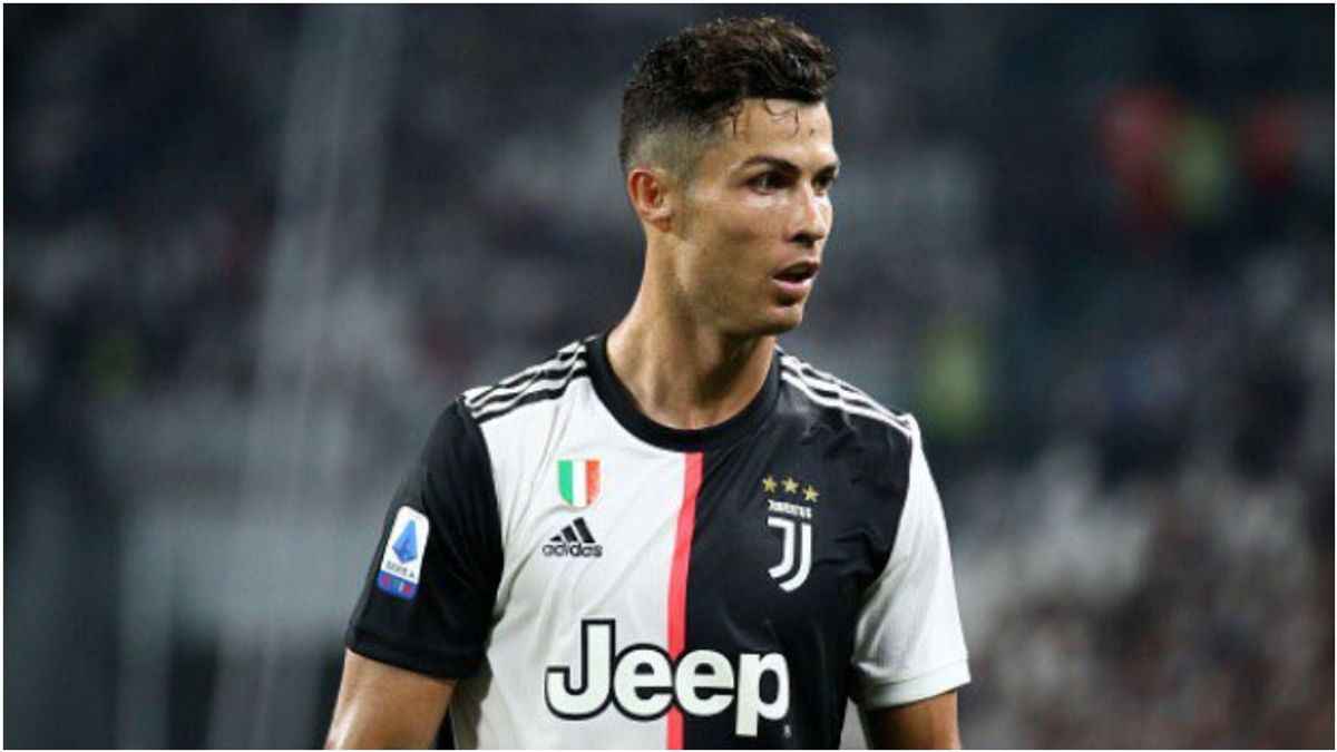 La liga italiana, francesa y alemana llegan en directo y a la carta en mitele PLUS La liga italiana, francesa y alemana llegan en directo y a la carta en mitele PLUS