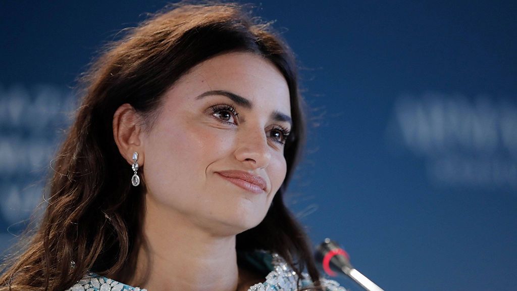 penelopecruz penelopecruz