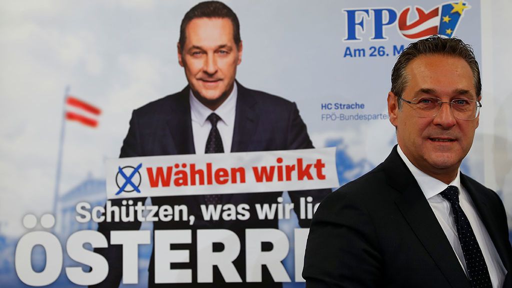 20190927-INT-AUSTRIA-ELEX