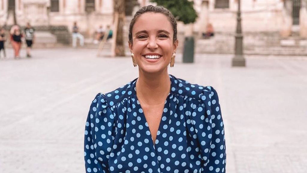 De la llegada de los invitados a la cena preboda: la última hora de la boda de Marta Pombo