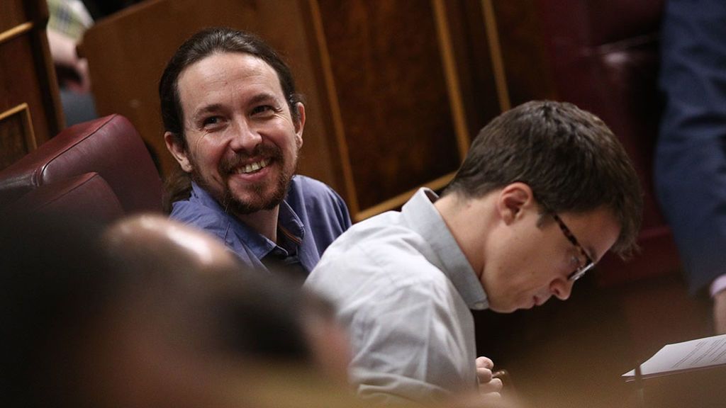 20190928-NAC-ERREJON-IGLESIAS-EP-(2)-recortado