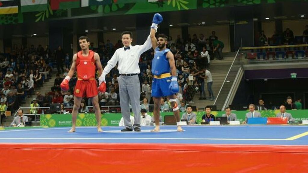 Mohammed-Olimpicos-Solidaridad-Islamica-Azerbaiyan_EDIIMA20190926_0767_19