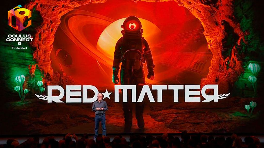 20190928-TEC-REDMATTER
