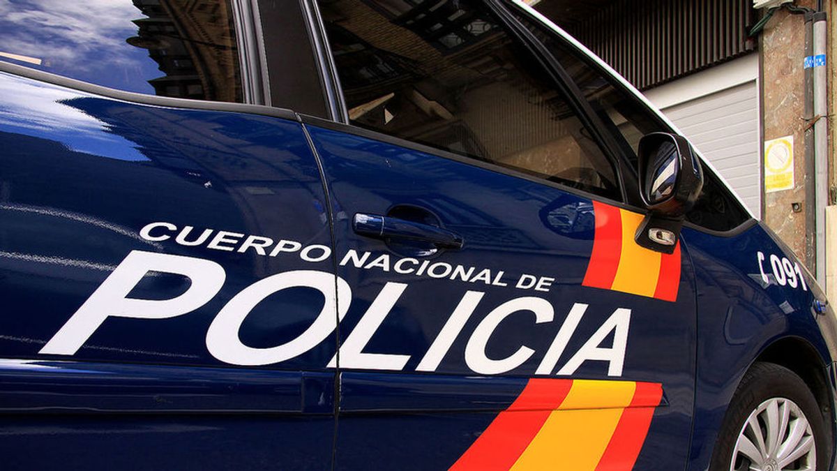 Detenido en Valencia  por un delito de abuso sexual a su empleada: intentó encerrarla en el baño para besarla