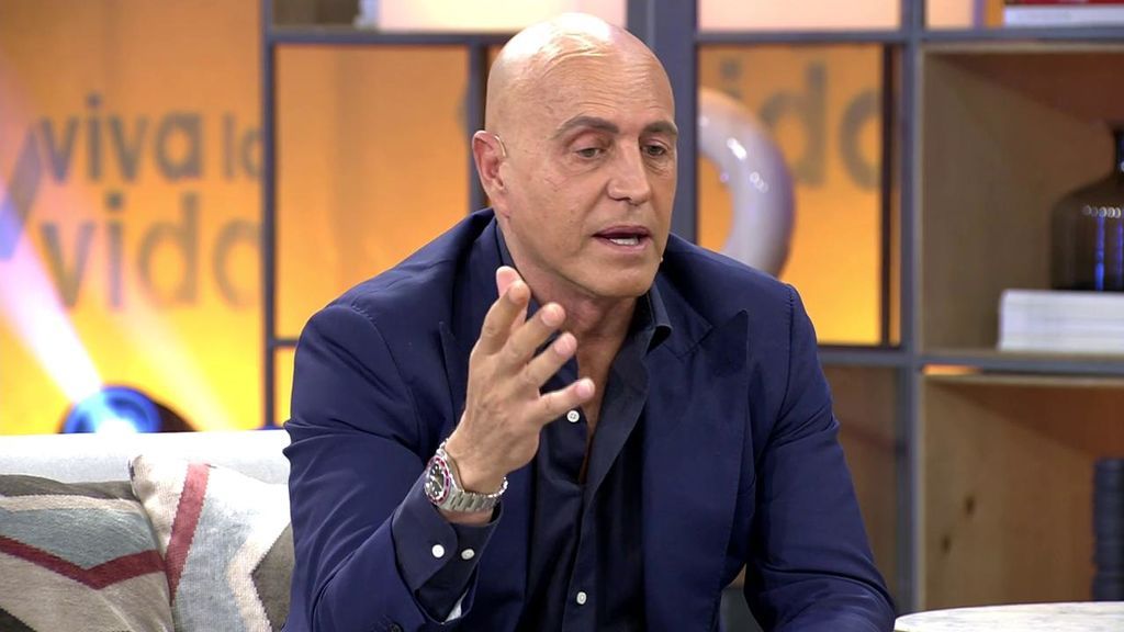 2019_09_28-1458-REC_Telecinco_REC.ts.0x0.141271444833300 2019_09_28-1458-REC_Telecinco_REC.ts.0x0.141271444833300