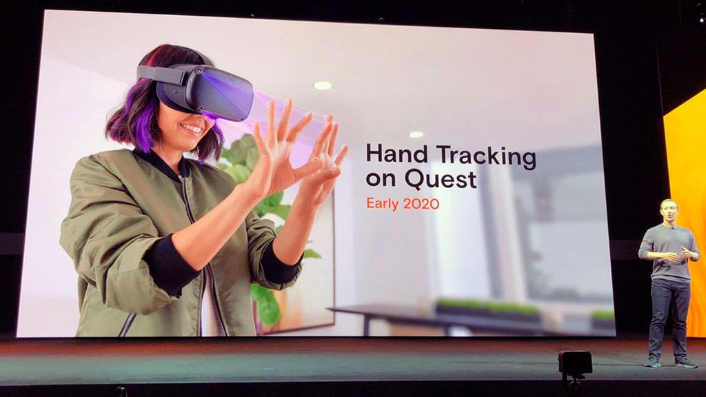 20190928-TEC-HAND-TRACKING