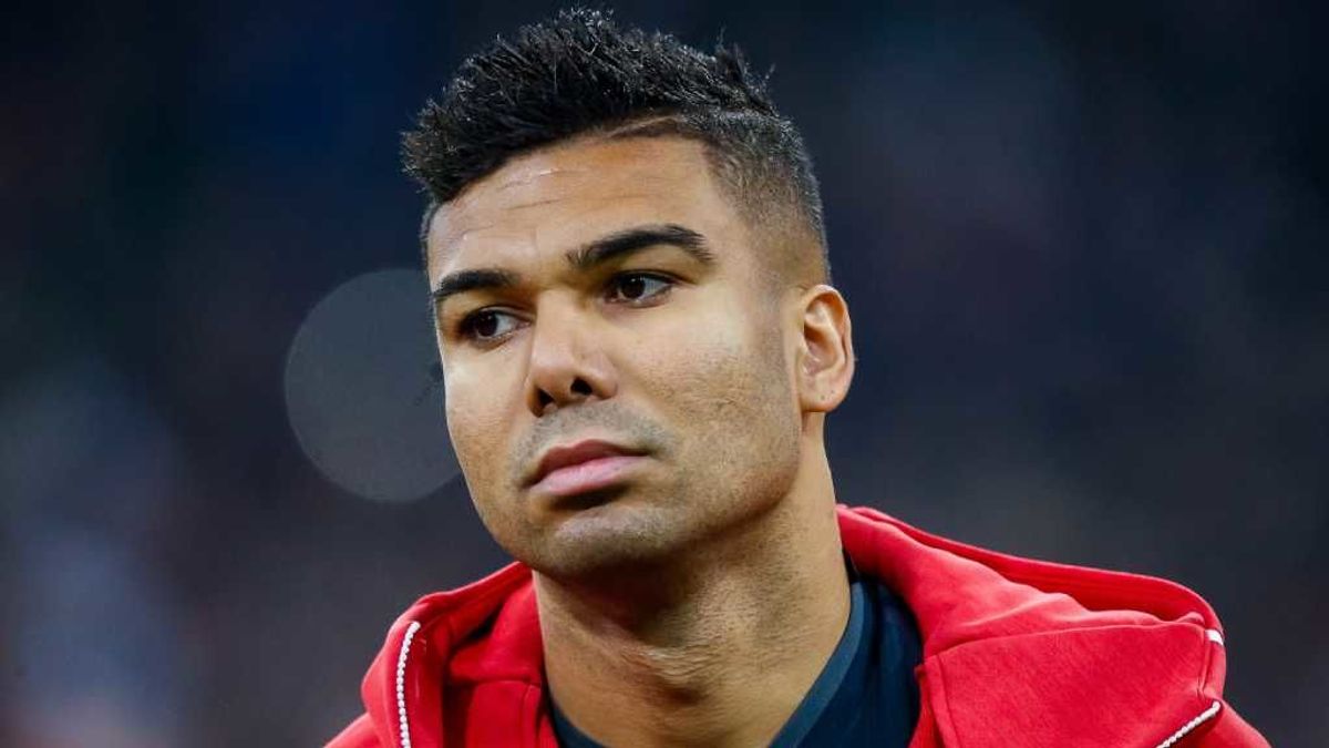Roban la vivienda de Casemiro con su familia dentro Roban la vivienda de Casemiro con su familia dentro