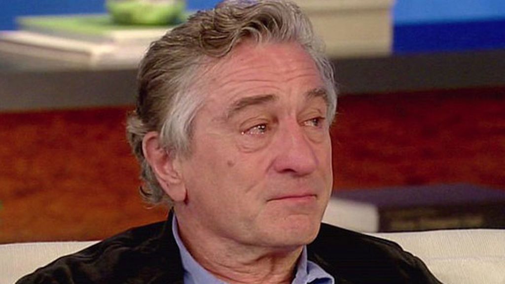 robert-deniro1--a