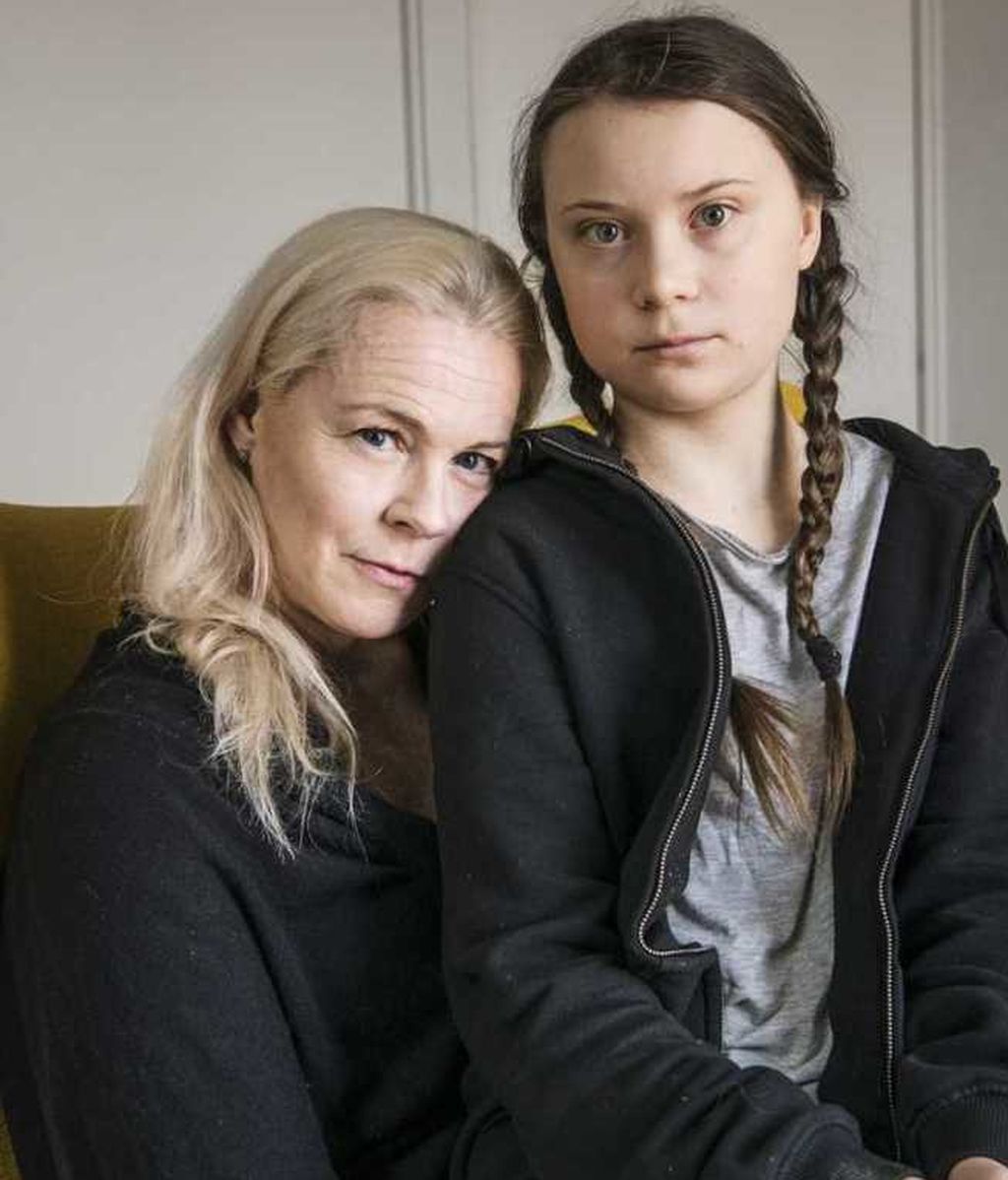 Malena-Ernman-y-Greta-Thunberg-Foto-Especial