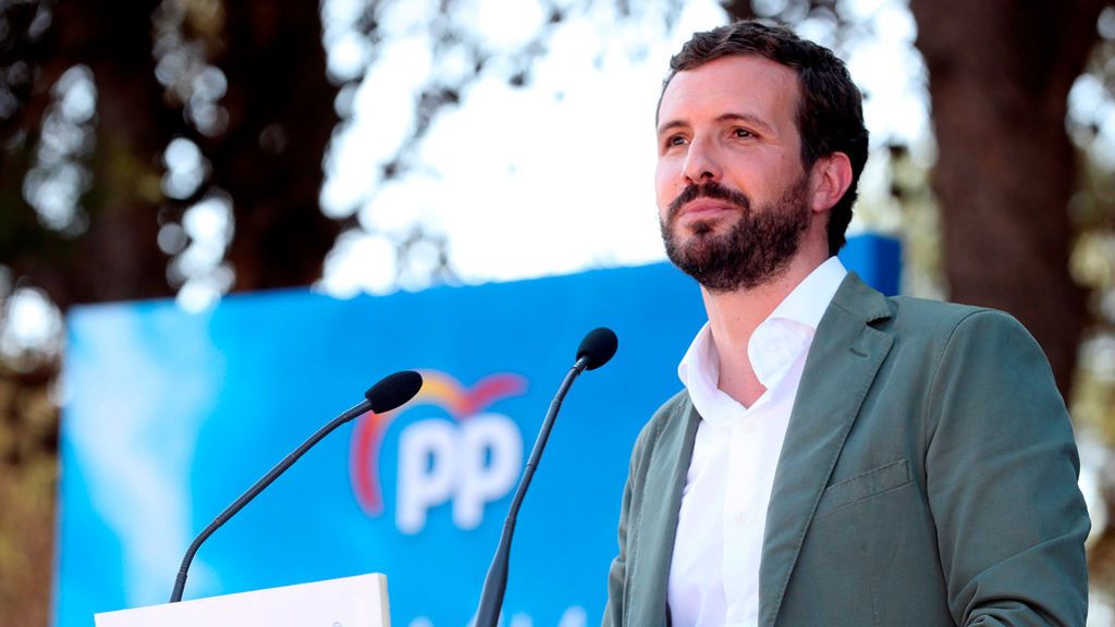PABLOMITIN PABLOMITIN