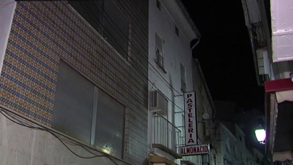 Un hombre de 47 años, muy grave tras sufrir una brutal agresión en su casa de Utiel