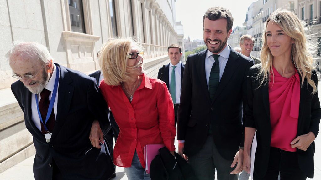 casado-y-rosa