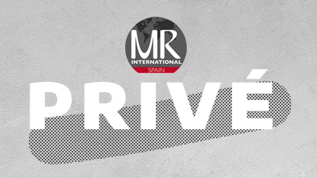 MR_internacional_Masthead_1024x278px_979b