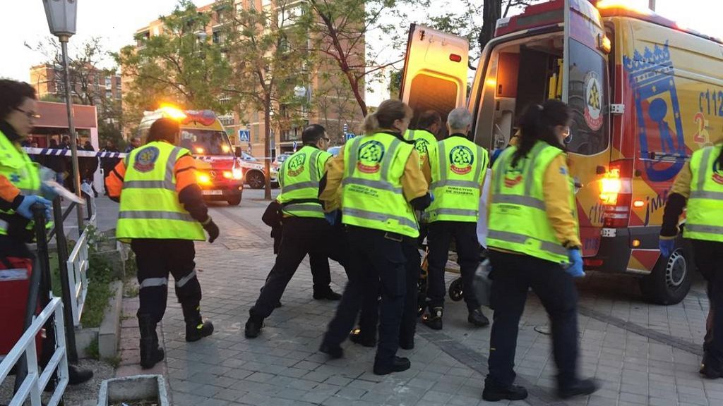 crimen 14 abril traslado
