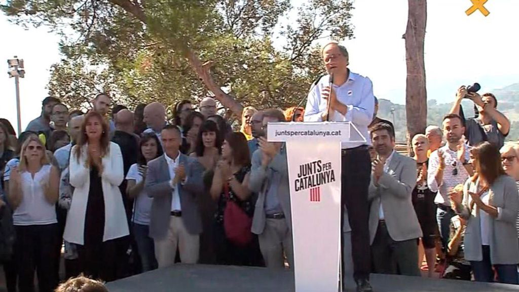 torra-lledoners-1-o
