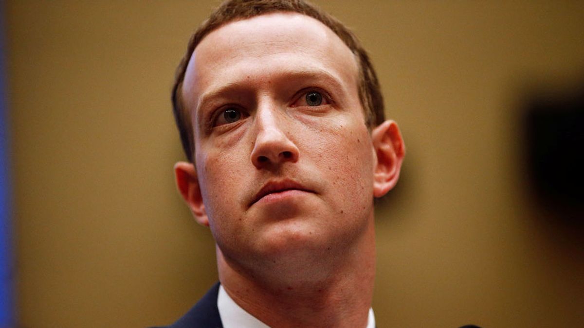 201910-01-VIDA-TECNOLOGIA-ZUCKERBERG-FACEBOOK-TIKTOK-REUTERS 201910-01-VIDA-TECNOLOGIA-ZUCKERBERG-FACEBOOK-TIKTOK-REUTERS