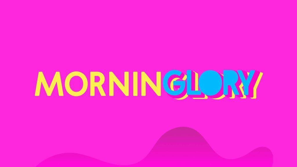 sy7sDjDBaeFpstDj6T10O2