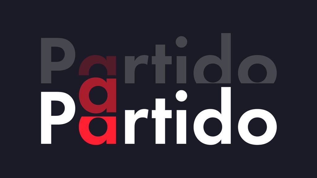 8ldHgBwee4ONpUln1eUID7