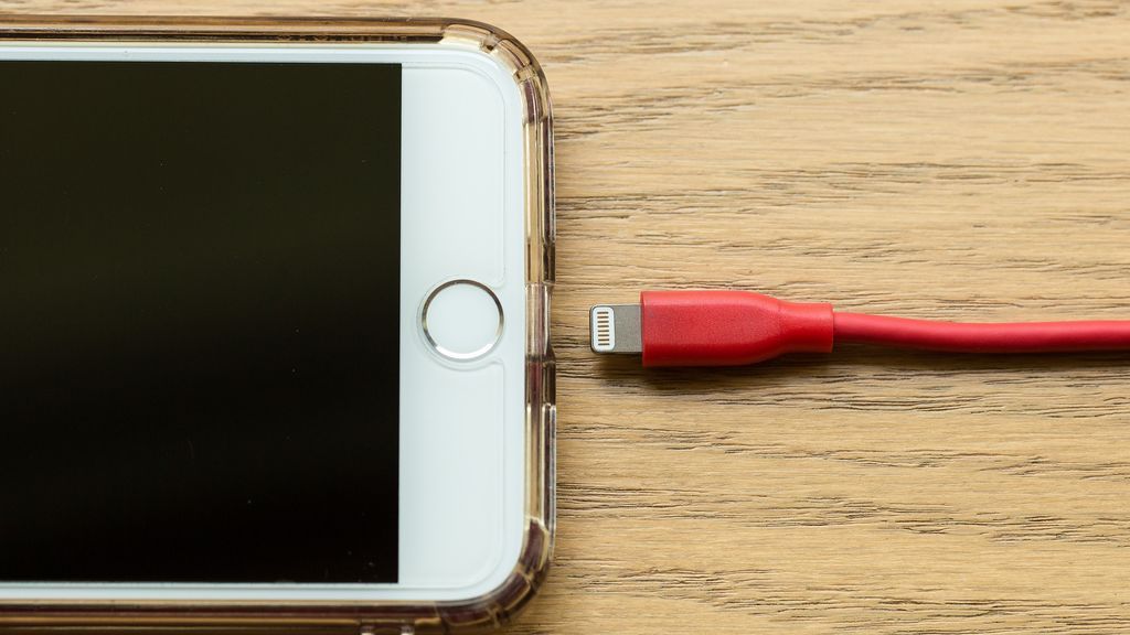 apple-3595603_1920