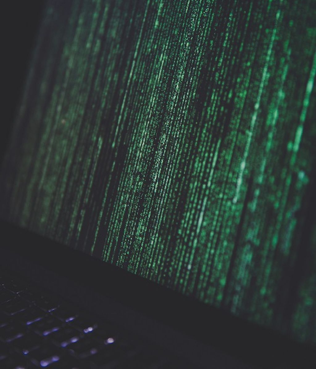 access-algorithm-binary-193349