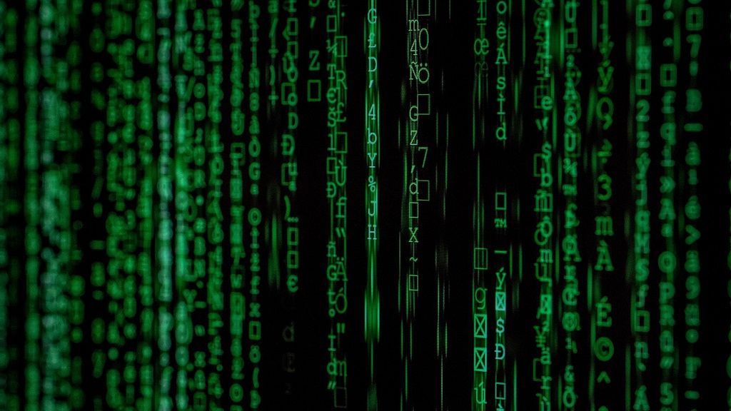 Los investigadores deben reflexionar sobre los aspectos éticos del uso del big data Los investigadores deben reflexionar sobre los aspectos éticos del uso del big data