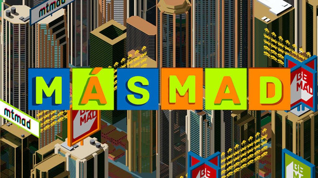 PWneymp45zt5s05YaRC5X4