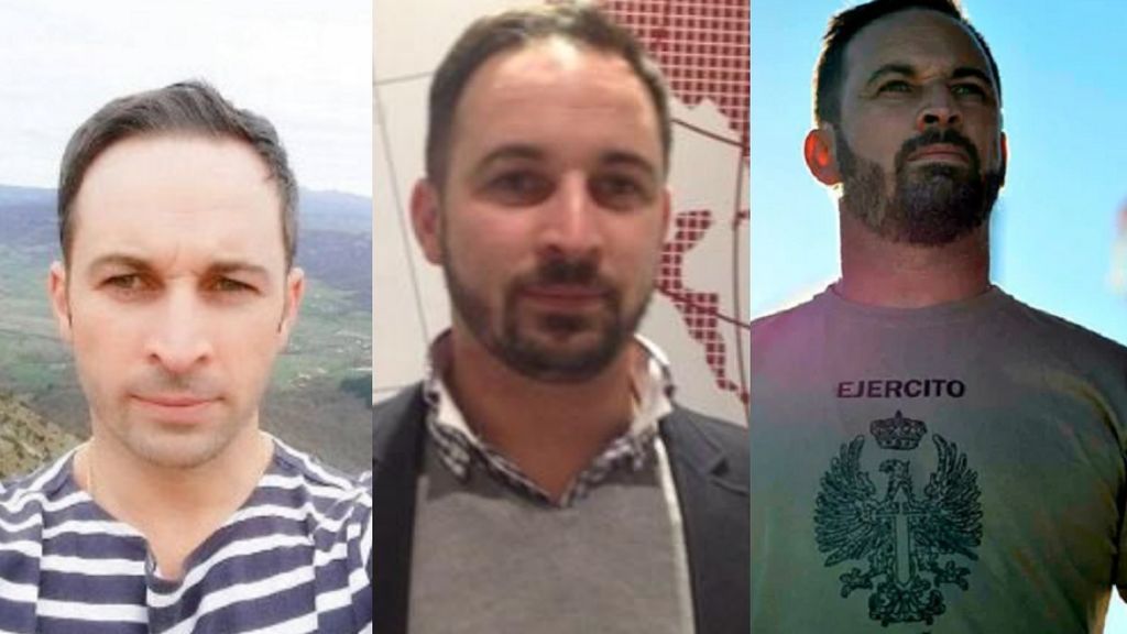 ABASCAL