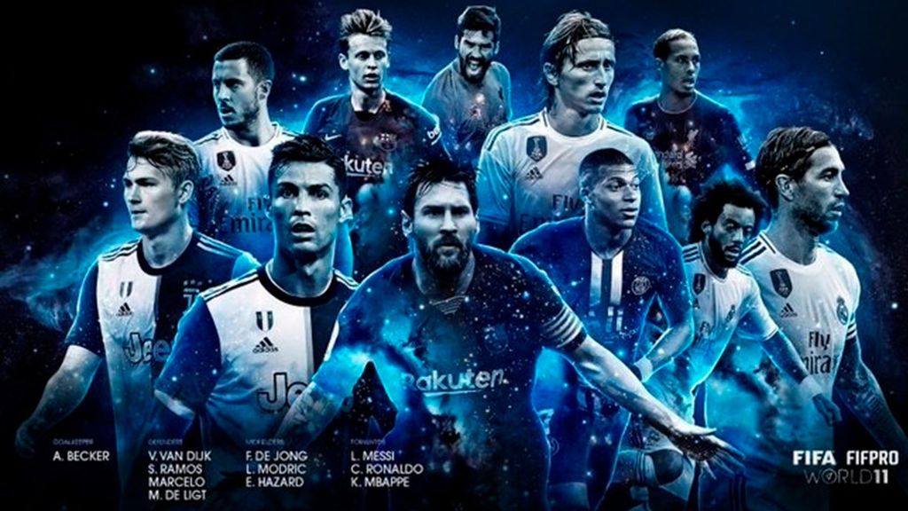 El hacker de 'Football Leaks' robó correos del Real Madrid, Barcelona, Villarreal y Atlético El hacker de 'Football Leaks' robó correos del Real Madrid, Barcelona, Villarreal y Atlético