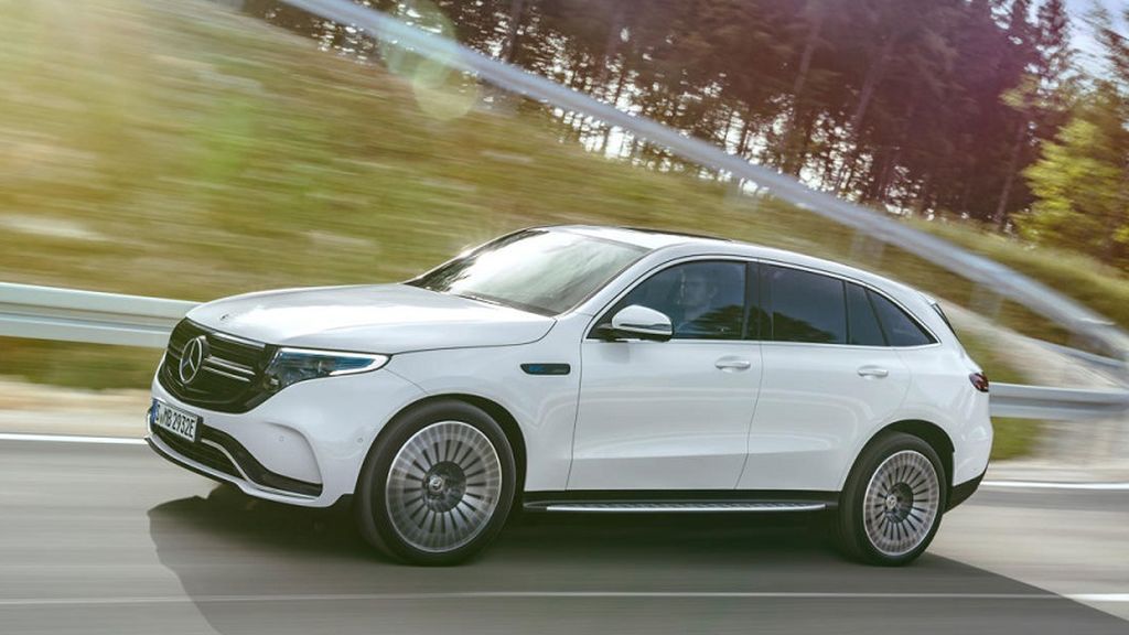 mercedes-benz-vehicles-2019-eqc