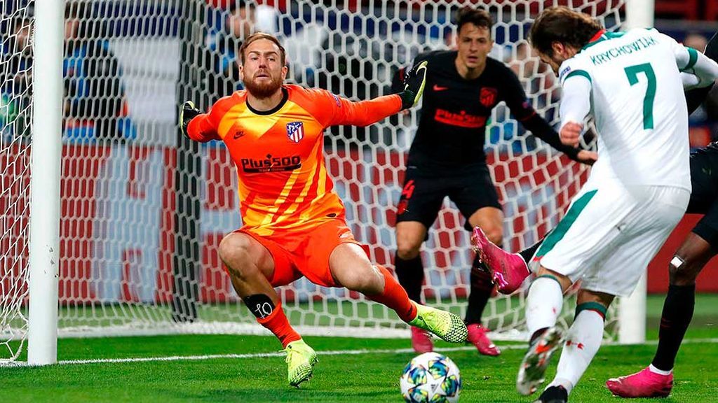 20191002-DEP-OBLAK-ATLETI
