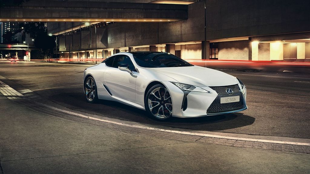 lexus-lc