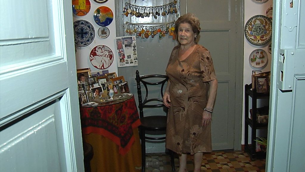Teresa