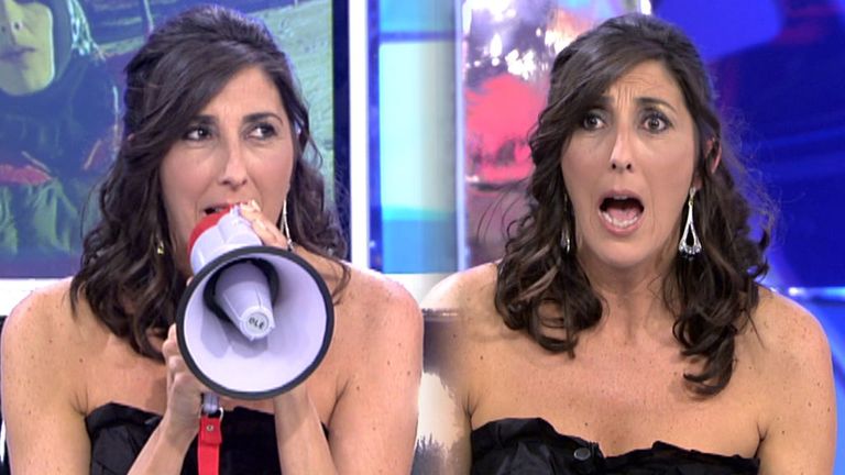 Quién Se Salvó Ayer De La Casa De Los Secretos