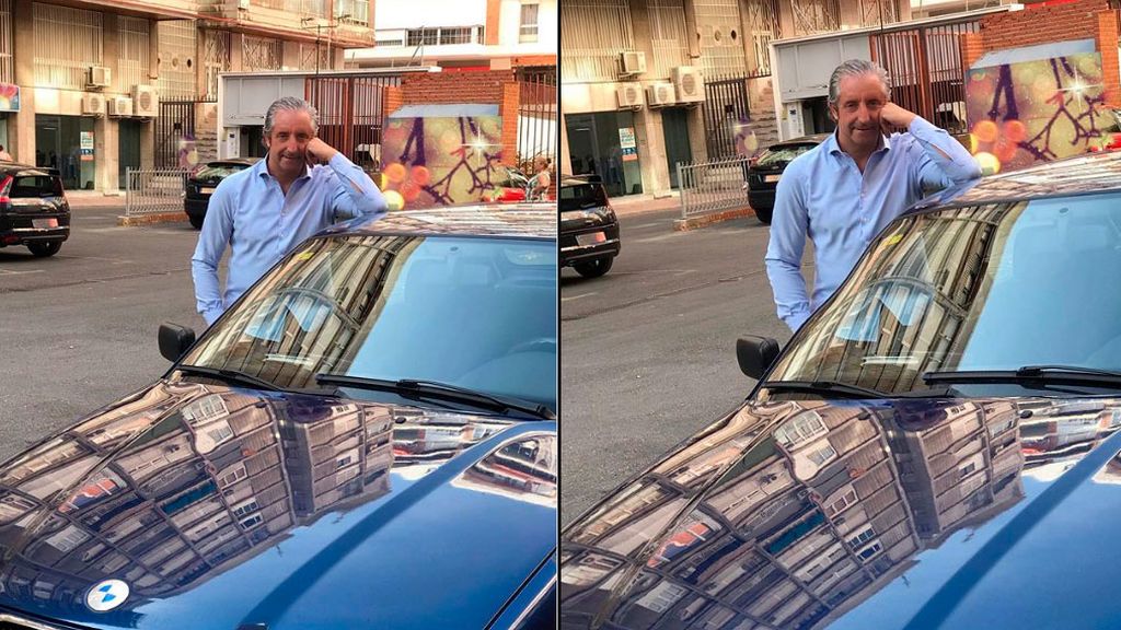 pedrerol y el photoshop