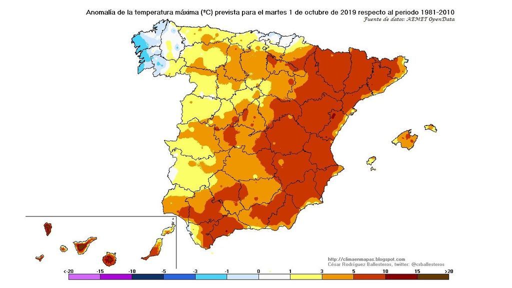 anomalia lunes