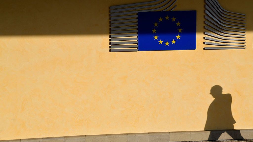 ¿Es un chollo ser funcionario europeo? ¿Es un chollo ser funcionario europeo?
