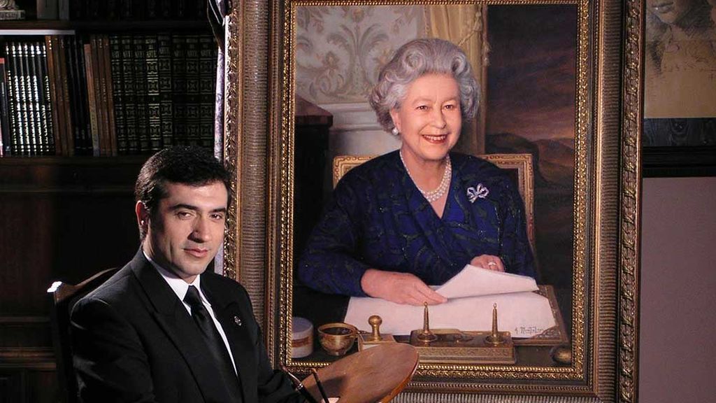 2Montiel