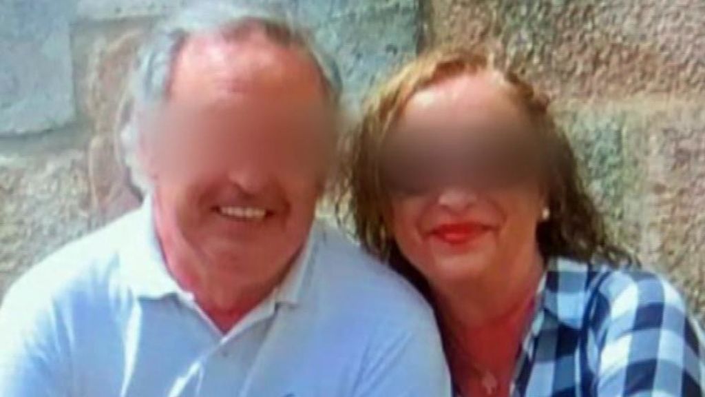 La mujer acusada de decapitar a su pareja presuntamente hirvió la cabeza para que no oliera