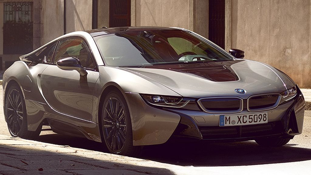 bmw-i8-coupe