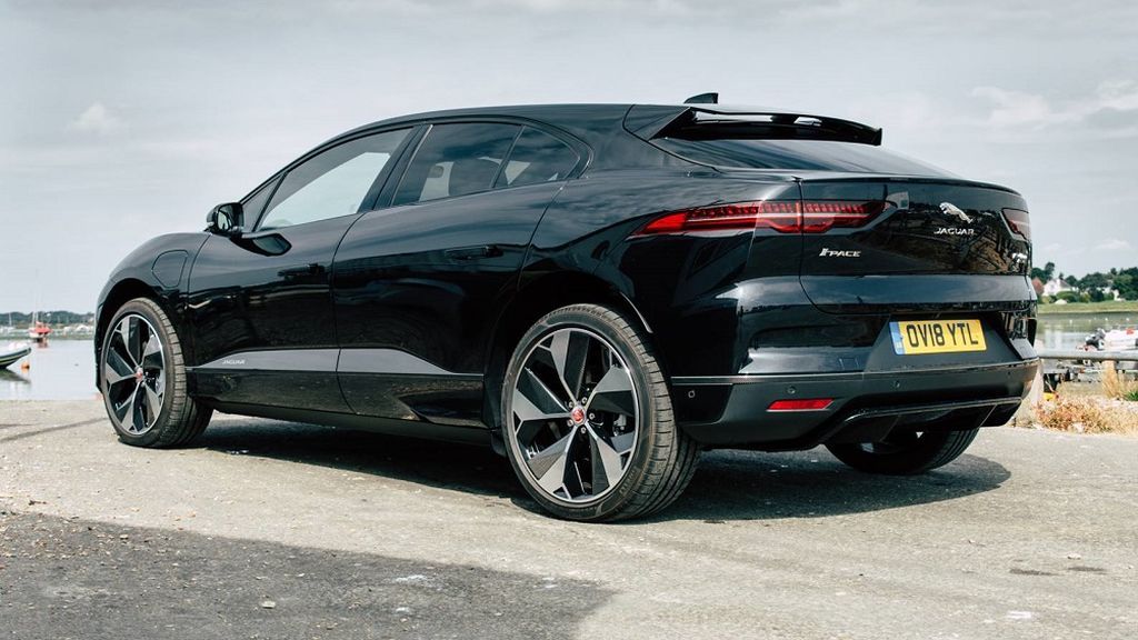 jaguar-i-pace