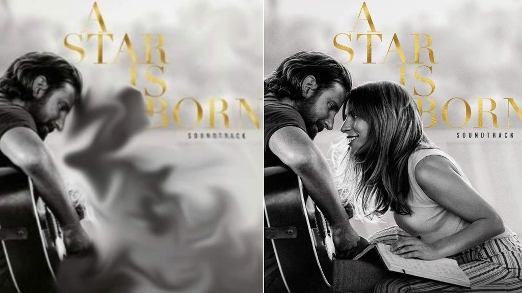 FRAME_ASTARISBORN