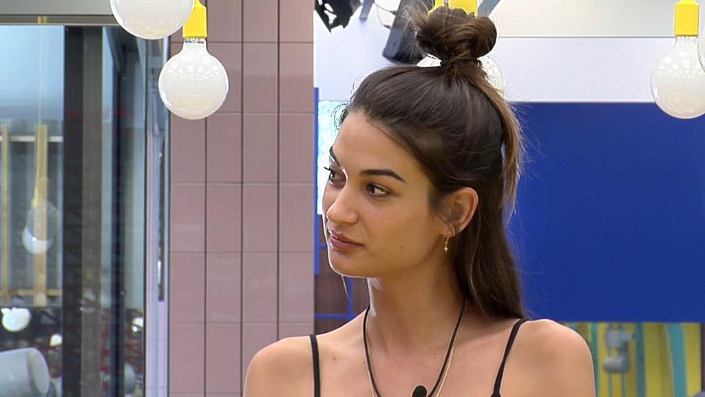 estela