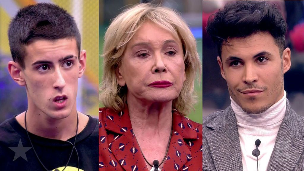 ‘GH VIP: Límite 48 horas’ no encuentra techo y  bate doble récord de temporada en Telecinco y Cuatro