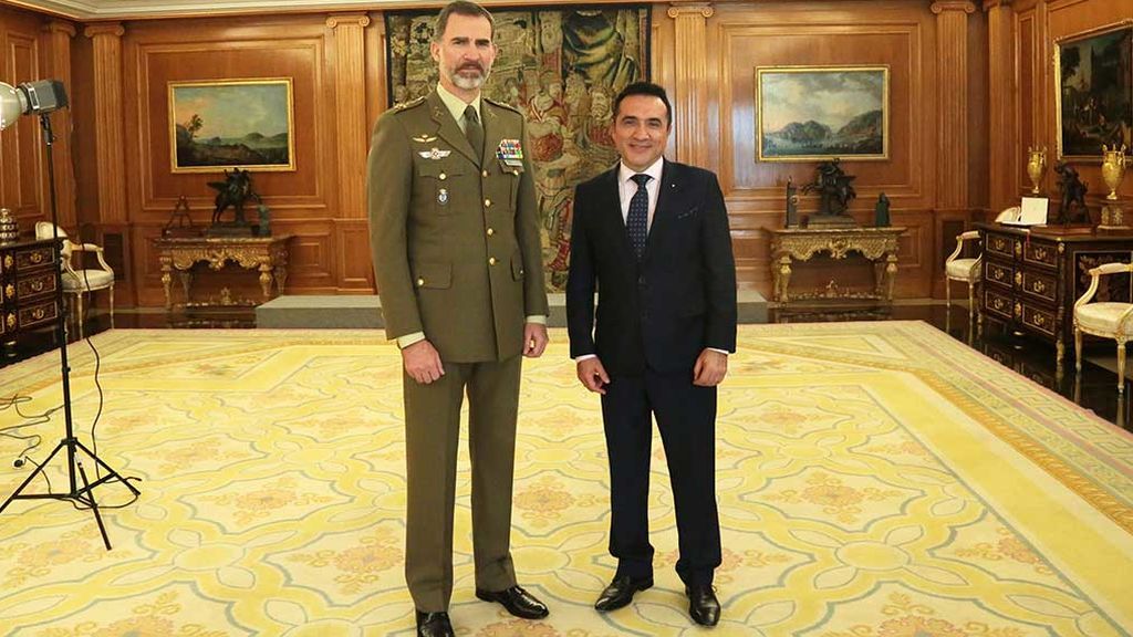 7montielrey 7montielrey